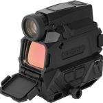 HOLOSUN DRS DIGITAL NIGHT VSN