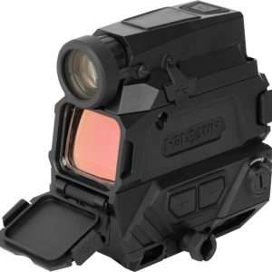 HOLOSUN DRS DIGITAL NIGHT VSN