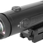 HOLOSUN QD 6X MAGNIFIER FOR