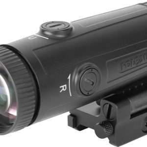 HOLOSUN QD 6X MAGNIFIER FOR
