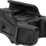 HOLOSUN RML COMPACT GREEN