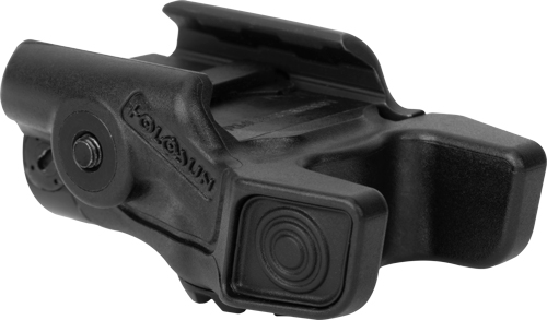 HOLOSUN RML COMPACT GREEN