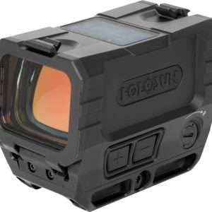 HOLOSUN RONIN AEMS ADVANCED