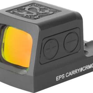 HOLOSUN RONIN EPS CARRY RED
