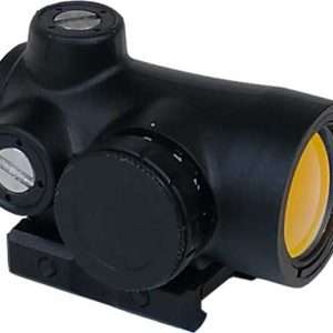 LUCID OPTICS RED DOT M7 MICRO