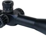 LUCID OPTICS SCOPE 4.5-18x44