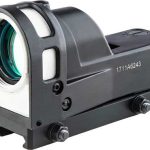 MEPROLIGHT DAY/NIGHT REFLEX