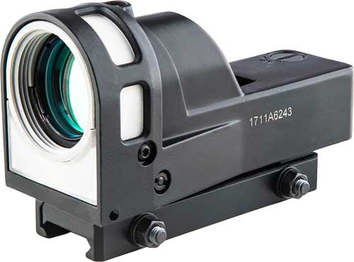 MEPROLIGHT DAY/NIGHT REFLEX