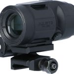 SIG OPTICS JULIET 3 MICRO
