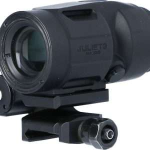 SIG OPTICS JULIET 3 MICRO