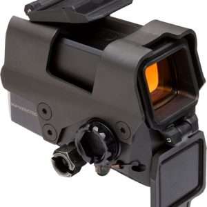 SIG OPTICS RED DOT ROMEO 8T