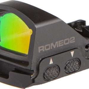 SIG OPTICS REFLEX SIGHT