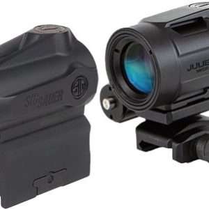SIG OPTICS ROMEO MSR GEN II