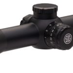 SIG OPTICS SCOPE SIERRA3 BDX