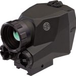 SIG OPTICS THERMAL REFLEX