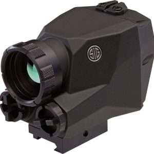 SIG OPTICS THERMAL REFLEX