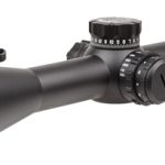 SIG OPTICS WHISKEY4 4-16X44MM