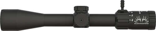SIG SCOPE BUCKMASTERS 4-16X44