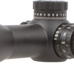 SIG SCOPE TANGO DMR 3-18X44MM