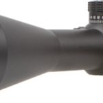 SIG SCOPE TANGO DMR 5-30X56MM