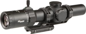 SIG SCOPE TANGO MSR 1-10X28