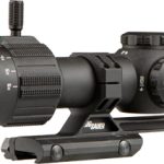 SIG SCOPE TANGO MSR 1-6X24
