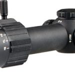 SIG SCOPE TANGO MSR 1-8X24