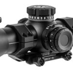 SIG SCOPE TANGO MSR 2-12X44
