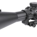 SIG SCOPE TANGO MSR 5-30X56