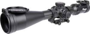 SIG SCOPE TANGO MSR 5-30X56