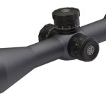 SIG SCOPE TANGO6 5-30X56 34MM