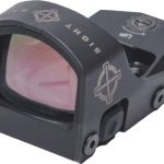 SIGHTMARK MINI SHOT M-SPEC