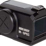 SIGHTMARK MINI SHOT M-SPEC M2