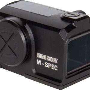SIGHTMARK MINI SHOT M-SPEC M2