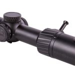 SIGHTMARK PRESIDIO 1-6X24 30MM