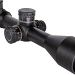 SIGHTMARK PRESIDIO 3-18X50