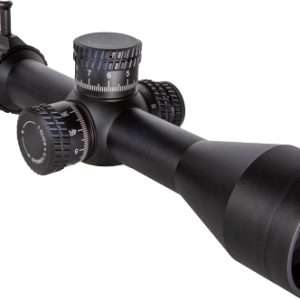 SIGHTMARK PRESIDIO 3-18X50