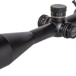 SIGHTMARK PRESIDIO 5-30X56