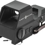 SIGHTMARK ULTRA SHOT R-SPEC