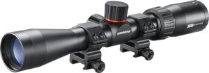 SIMMONS PRO RIMFIRE 3-9X32