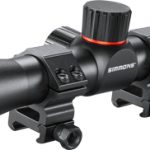 SIMMONS PRO RIMFIRE 4X32