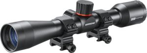 SIMMONS PRO RIMFIRE 4X32