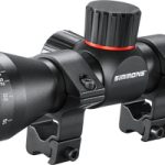 SIMMONS PRO TARGET AIR 4X32