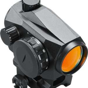 SIMMONS PRO TARGET RED DOT