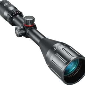 SIMMONS SCOPE 8-POINT 6-18X50