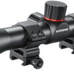 SIMMONS SCOPE PRO HUNTER
