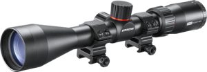 SIMMONS SCOPE PRO HUNTER