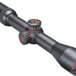 SIMMONS SCOPE PRO TARGET