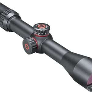 SIMMONS SCOPE PRO TARGET