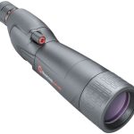 SIMMONS SPOTTING SCOPE VENTURE